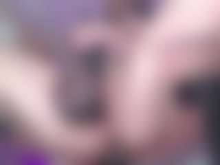 KateMoss1's Live Sex Cam Show