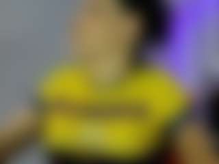 Live cam show with KateMoss1 - Mature on https://playwithruby.com