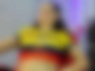 KateMoss1's Live Sex Cam Show
