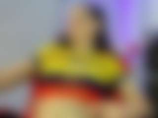 KateMoss1's Live Sex Cam Show