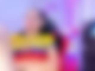 KateMoss1's Live Sex Cam Show
