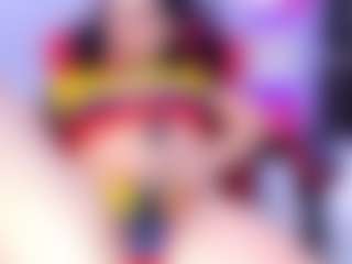 KateMoss1's Live Sex Cam Show
