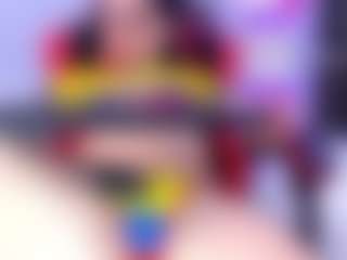 KateMoss1's Live Sex Cam Show