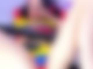 Live cam show with KateMoss1 - White Mature on CamwithHer | colombia
