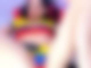 KateMoss1 MILF webcam performer live streaming