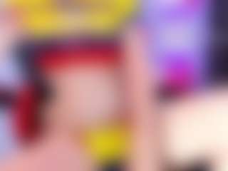 Live cam show with KateMoss1 - Mature on Gym Cam Girls