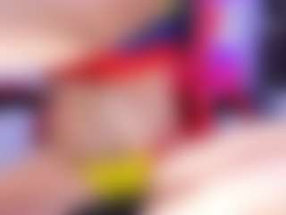 Live cam show with KateMoss1 - Mature on Dolls Live