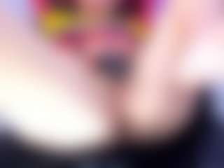 Live cam show with KateMoss1 - Fuck Machine on CamwithHer