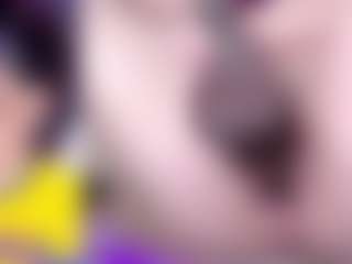 Live cam show with KateMoss1 - Toys on Gym Cam Girls
