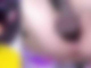 Live cam show with KateMoss1 - Red Hair on Streamer API