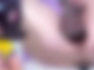 Live cam show with KateMoss1 - Mature MILF on xxxlivecams.org