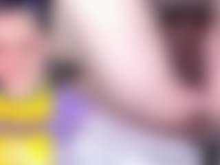 KateMoss1's Live Sex Cam Show