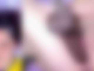 Live cam show with KateMoss1 - Creampie on Camiplay Live