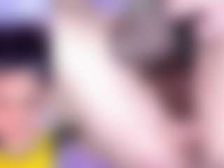 Live cam show with KateMoss1 - Toys on Nude Chat * 1 On 1 Webcam Sex * Live Cam Show