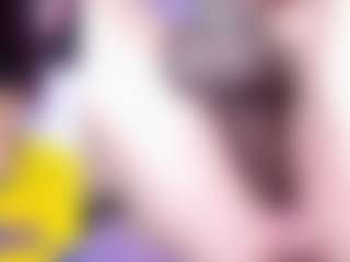 Live cam show with KateMoss1 - Small Tits on Fling VIP Chat