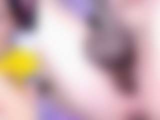 Live cam show with KateMoss1 - MILF on Strip Flash - Live Sex Shows