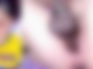 Live cam show with KateMoss1 - White MILF on Fling VIP Chat | colombia