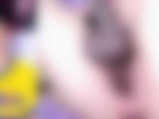 KateMoss1's Live Sex Cam Show