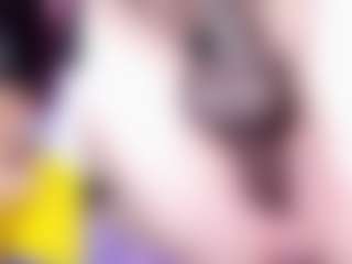 KateMoss1's Live Sex Cam Show