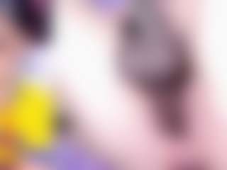 KateMoss1's Live Sex Cam Show