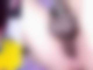 KateMoss1's Live Sex Cam Show