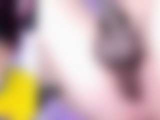 KateMoss1's Live Sex Cam Show