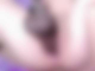 KateMoss1's Live Sex Cam Show