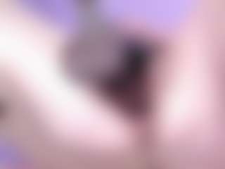 Live cam show with KateMoss1 - Red Hair on Uber Horny