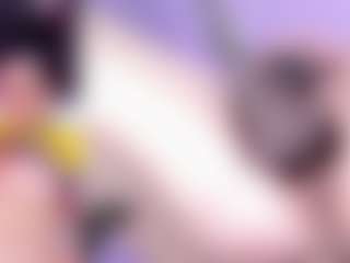 KateMoss1's Live Sex Cam Show