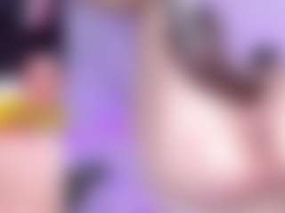 Live cam show with KateMoss1 - White Mature on SinfulBabes | colombia