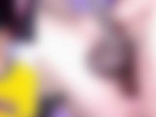 Live cam show with KateMoss1 - MILF on Gym Cam Girls