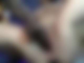 KateMoss1's Live Sex Cam Show