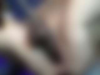 Live cam show with KateMoss1 - Bluehair on https://playwithruby.com