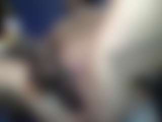 KateMoss1's Live Sex Cam Show