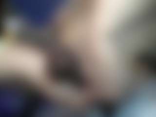 KateMoss1's Live Sex Cam Show