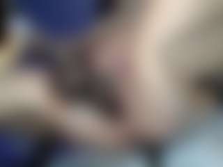 KateMoss1's Live Sex Cam Show