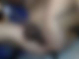 KateMoss1's Live Sex Cam Show