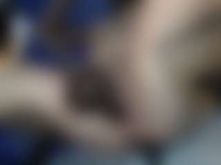 KateMoss1's Live Sex Cam Show