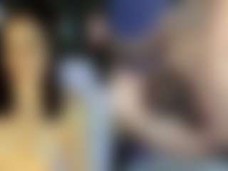 Live cam show with KateMoss1 - Red Hair on Chatstar