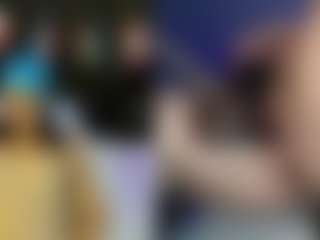 KateMoss1's Live Sex Cam Show