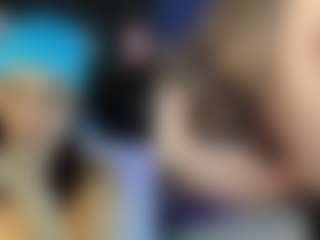 KateMoss1's Live Sex Cam Show