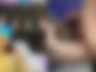 KateMoss1's Live Sex Cam Show