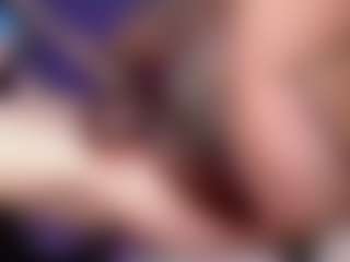 Live cam show with KateMoss1 - Hairy Pussy MILF on CSO-WL