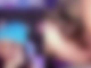 KateMoss1's Live Sex Cam Show