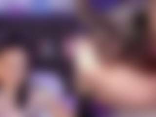 KateMoss1's Live Sex Cam Show
