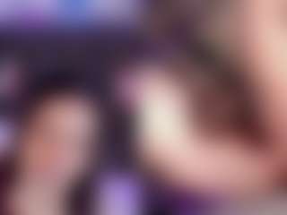 KateMoss1's Live Sex Cam Show