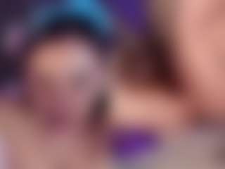 KateMoss1's Live Sex Cam Show