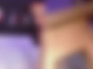 Live cam show with KateMoss1 - Mature on Strip Flash - Live Sex Shows