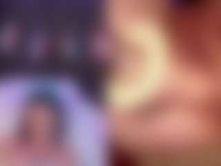 Live cam show with KateMoss1 - White MILF on livesuperchat.net | colombia