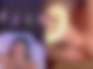 Live cam show with KateMoss1 - Deepthroat on Uber Horny